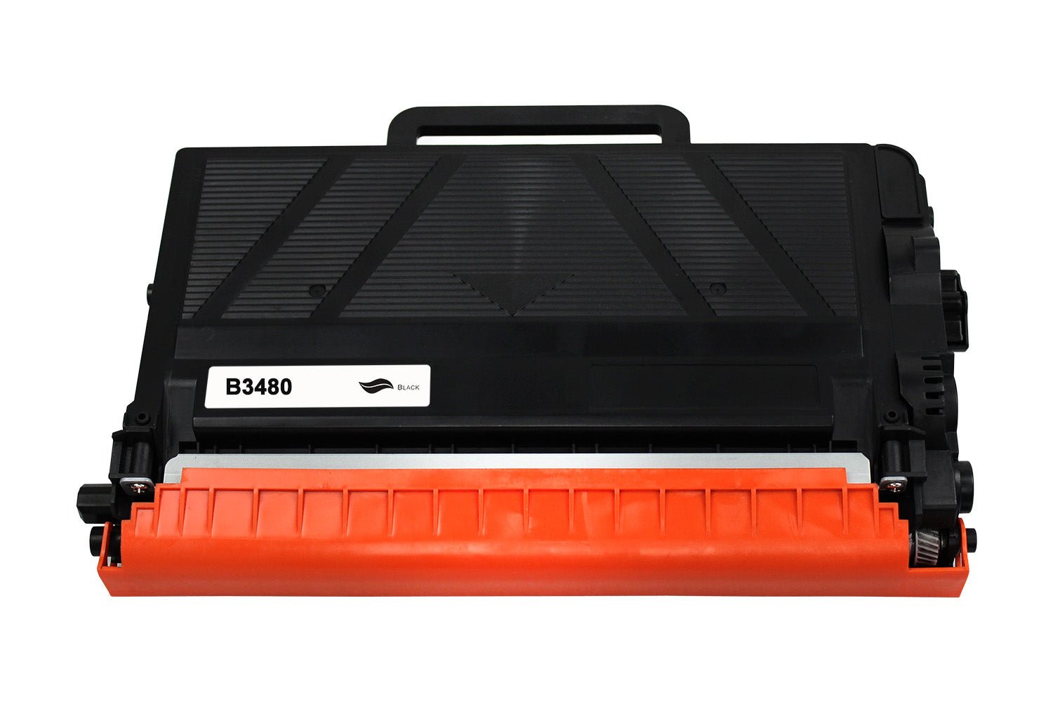 Cartouche de toner Compatible Brother TN-3480 Noir 8000pages - KERA FRANCE Cartouche de toner Compatible Brother TN-3480 Noir 8000pages - KERA FRANCE